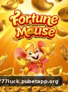 777luck destaque