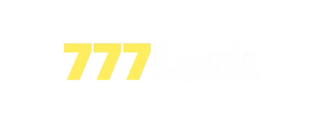 777luck